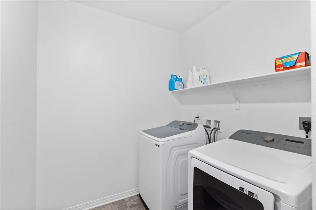 36351 Elizabeth Lane 17101, Wildomar, California 92595 home-pic-33